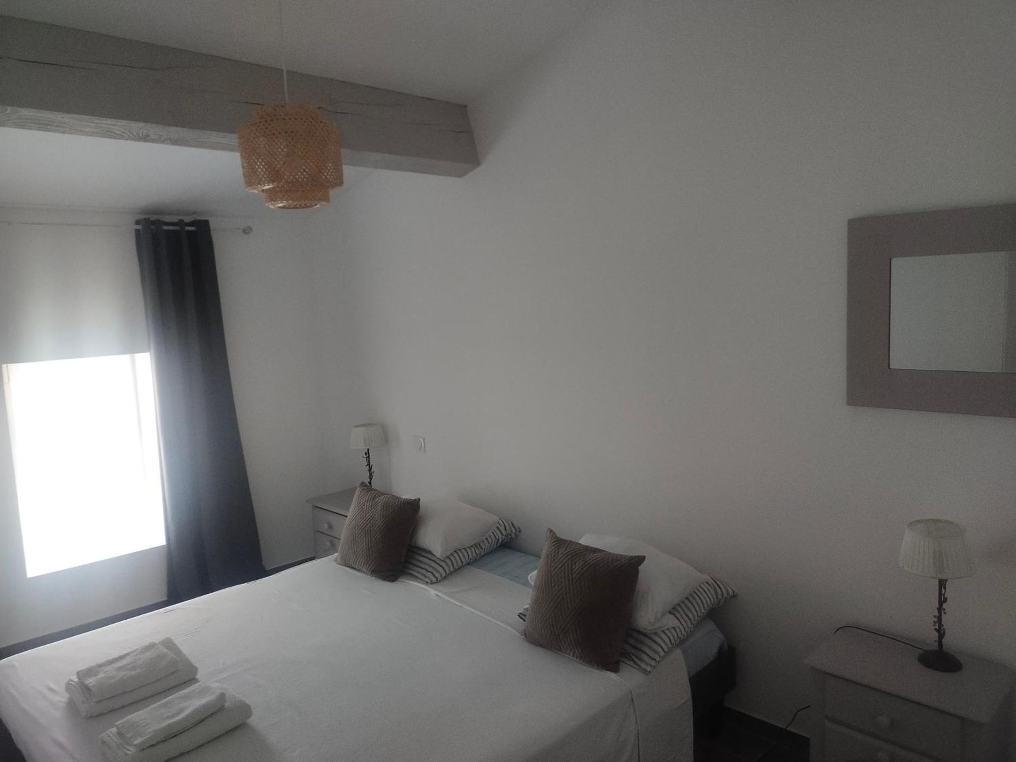 Maison Lasbordes ภายนอก รูปภาพ